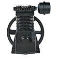 Air Compressor Pumps image